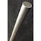 K&S Precision Metals Undersized Key Stock, Stainless Steel, Polished, 36 in L, 1/4 in W 7140 - alternate 2